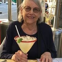 Linda Attell Obituary