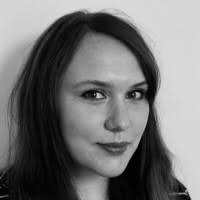 Emma Nicklin Email & Phone Number