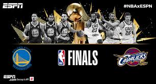 Resultados en tiempo real de nba en espn.com. Las Finales De La Nba En Vivo Por Espn Espn Mediazone Latin America North