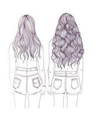 Wise bff captions and friendship advice. Best Friends Bff Tekening 3 Afbeeldingsresultaat Voor Bff Egiii In 2019 Meisjes Friendship Wallpaper Happy Friendship Best Friends Forever Disney Quotes Celial Gauge