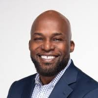 Mark Anthony McCray, MBA