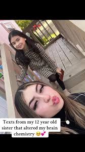 Vilma Diaz 🥰 (@vilmaadiazz)