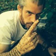 Yemi Joseph Contact Info