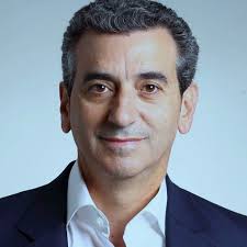 Resultado de imagen para randazzo