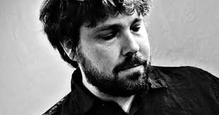 Out Take: Mark Orton