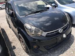 Berapa gaji minimum untuk beli proton x50 tips lepas loan beli proton x50 загрузил: Perodua Myvi 1 5 Se Auto Tahun 2012 Cars Cars For Sale On Carousell