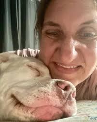 Tammy Leyva (@purple_elephant_photography) · Odessa, TX