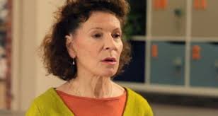 TFX : Infos, photos, vidéos, audiences tv, l'actu en direct