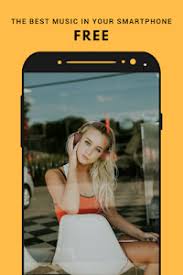 Jun 10, 2017 · download iheartradio for windows 10 for windows to all your favorite music and radio in one free app. Download Heart Radio 80s App Fm Uk Free Online 1 1 Apk Downloadapk Net