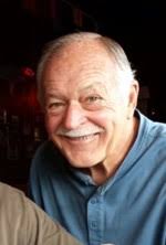 Atascadero, CA Obituarios