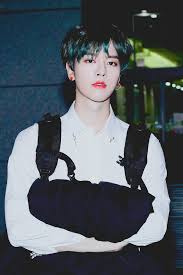 Oneus Ravn English Girls Kpop Idol Boy Bands