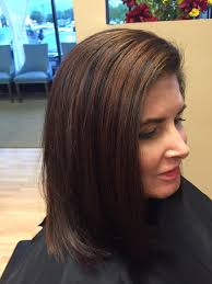 Jai Transforme Salon