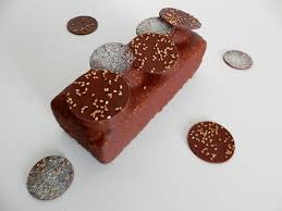 Cake Caramel Chocolat Au Lait D Apres Quentin Bailly Au Pays Des Gourmandises Sans Gluten En 2020 Chocolat Chocolat Au Lait Faire Fondre Du Chocolat