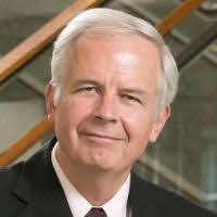 Duke PRIME-PREP Research Mentors