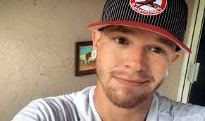 Joshua Moeckli Obituary