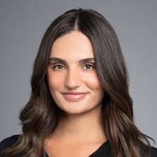 Board of Directors Archives