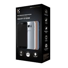 Samsung galaxy s7 edge g935f (coral blue, 32gb) (unlocked) good · hurry, don't miss out! Refurbished Galaxy S7 Edge 32 Gb Blue Unlocked Samsung Galaxy S7 Edge The Kase