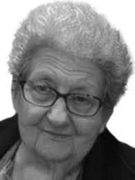 Mitzi Parsons's Instagram, Twitter & Facebook