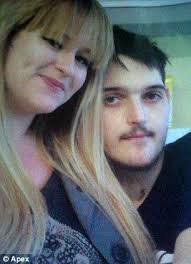 Nick Czerwinski's Instagram, Twitter & Facebook