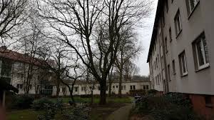 Anzeigenpreise und weitere infos zu auflage, anzeigenformat, erscheinungstermine usw. Bau Stadtentwicklung Leben In Findorff Passiert Auf Www Findorffaktuell De