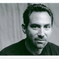 Amazon.com: Matthew Cronin: books, biography, latest update