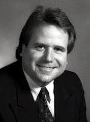 Los Angeles Radio People, Template