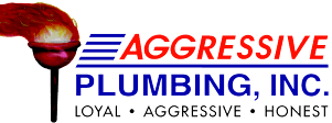 Aggressive contracting has been providing the area with home. About Us Aggressive Plumbing Inc