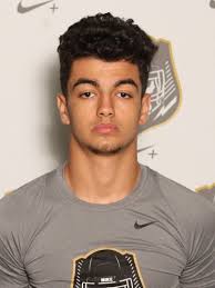 2017 Top Football Recruits in Washington