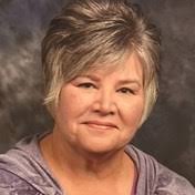 Veenstra Family Obituaries