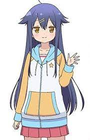 Pin On Hinako Note