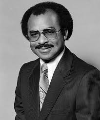 Mr. R. L. Davis, President, National Security Bank