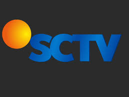 Liga italia (serie a), liga spanyol (la. Sctv Live Stream