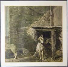 Adapalene/benzoyl peroxide is a prescription medication combination for the treatment of severe acne vulgaris; Sold Price Andrew Newell Wyeth 1917 2009 Large Dog Print February 3 0120 1 00 Pm Est