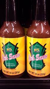 Shopping center is conveniently located at 35th & south martin luther king jr. Uncle Joe S On Twitter Uncle Joe S Jerk Sauce Aisle 3 Jewel Osco 35th And King Drive Going Once Going Twice Gtuj Chicago Http T Co Dgbodkcs