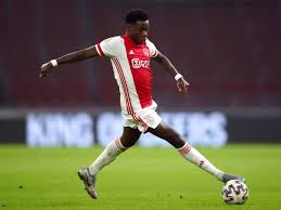 Promes adalah bentuk penjabaran dari prota yang memuat gambaran pembelajaran dan pencapaian yang ingin diraih selama satu semester. Ajax S Promes Released But Remains Suspect In Stabbing Say Prosecutors Sportstar