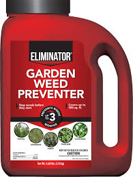 Check spelling or type a new query. Eliminator Garden Weed Preventer 5 625lb Brickseek