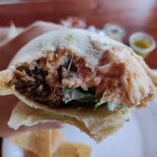 Meet our authentic mexican recipes! Cactus Taqueria 2 206 Photos 371 Reviews Mexican 4370 Beverly Blvd Los Angeles Ca Restaurant Reviews Phone Number Menu