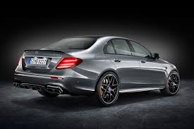 Image result for Anthrazit 2017 S