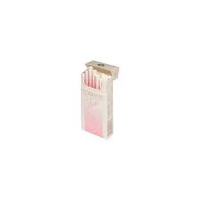 About 0% of these are other lighters & smoking accessories. Pin On Polyvore