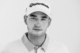 Portrait: Max Schmitt