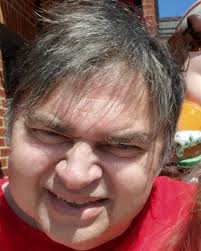 Vernon Wayne Gardner Obituary September 18, 2024