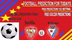 Over 2.5 goals predictions for today. 22bet