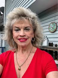 1970s Memories by DoYouRemember.com