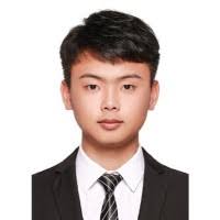 81600+ perfiles de «Mason -oguntuga»