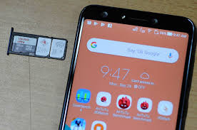 Maybe you would like to learn more about one of these? Review Jangan Tertipu Harga Murah Asus Zenfone 5q Selular Id