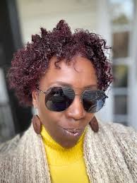 🙏 Self-Care Sunday 🙏 Take time for YOU today! 🌸 Rest, recharge, and fuel  your body with goodness. Remember, self-care isn't selfish—it's necessary!  Let's get ready for another successful week ahead! Need