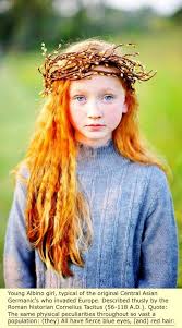 The Real History Of White People Beautiful Red Hair Red Hair Redheads