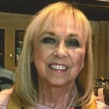 Kim Green Freeman Obituary October 21, 2022