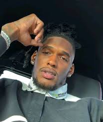 Dallas Cowboys' Quest for a Super Bowl Ring