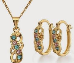 Image result for jewellery designing